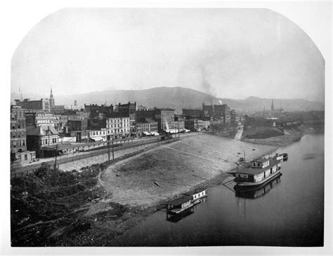 Art Work of Wheeling, West Virginia: 1904 > Research | Ohio County Public Library | Ohio County ...