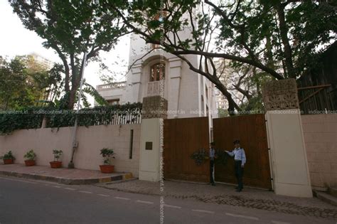 Buy KUMAR MANGALAM BIRLA HOUSE Pictures, Images, Photos By BHASKAR PAUL ...