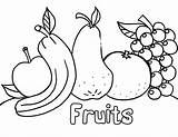Free Printable Preschool Coloring Pages  Best For Kids sketch template