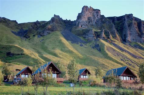 The Ultimate Guide To Camping In Iceland - Miss Adventures Abroad