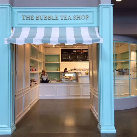 The Bubble Tea Shop - 16 Photos & 33 Reviews - Bubble Tea - 305 ...