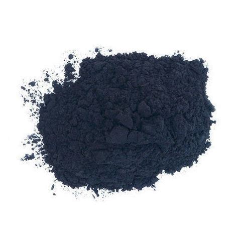 Lignite Powder at Rs 50/kg | Chemical Powder in Ahmedabad | ID: 22476064455