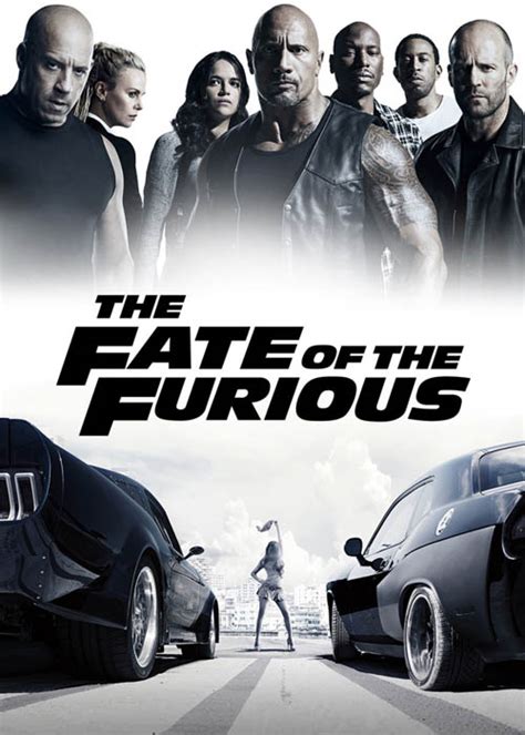 Fast And Furious 8 Full Movie in Hindi Download 720p 9xMovies Filmywap