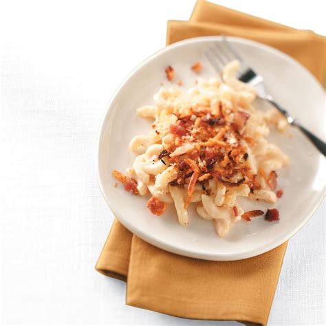 Recipes With Asiago Cheese | Taste of Home