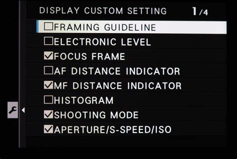 Controls, Swipes, and Dials