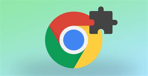 How to Create a Chrome Extension and Make Money From It