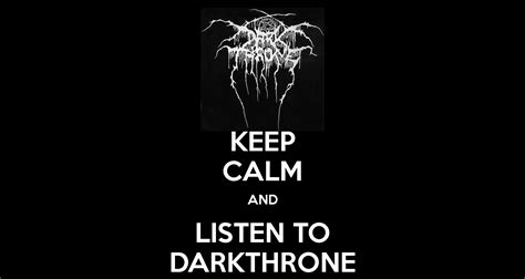 Darkthrone Wallpapers - Wallpaper Cave