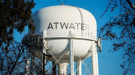 Atwater, CA criticized after opening businesses amid COVID-19 | Merced ...