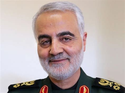 Por que o general iraniano Qasem Soleimani foi morto pelos EUA e o que ...