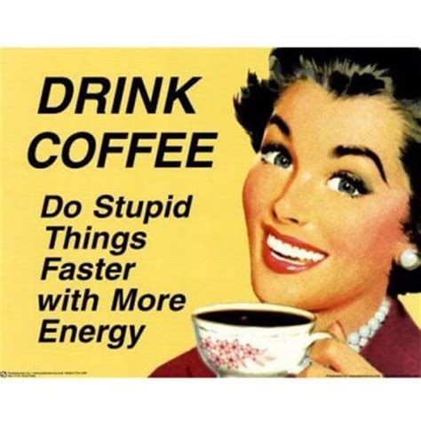 48 Hilarious Coffee Memes That will Make Your Morning Brighter