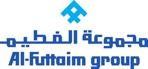 Al-Futtaim Group - - Dubai Festival City - Dubai | citysearch.ae