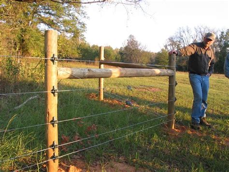 Fencing Costs and Effectiveness for Unusual Challenges – On Pasture