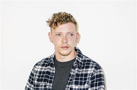 Best Matt Maeson Songs of All Time - Top 10 Tracks