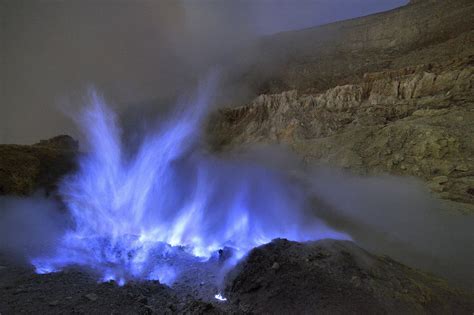 Yehuda Lave, Spiritual Advisor and Counselor : Blue Lava of ljen ...