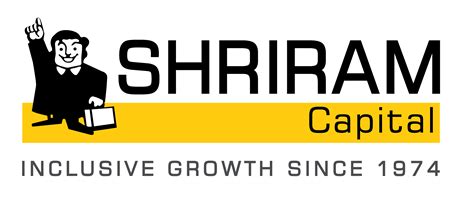 Shriram Transport registers 20% growth with ₹448 crore profit after tax - The Indian Wire