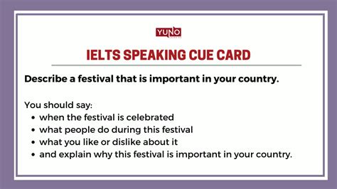 Ielts Speaking Part 3 Ielts Speaking Part 3 Activiti - mores.pics