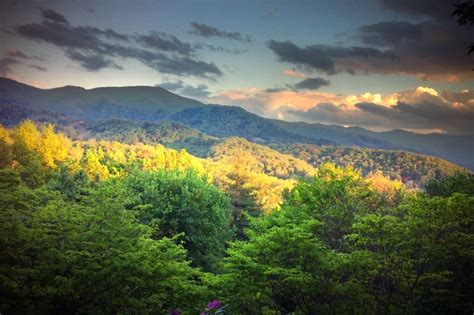 10 Best Long-Term Rentals In Waynesville, North Carolina - Updated 2024 ...