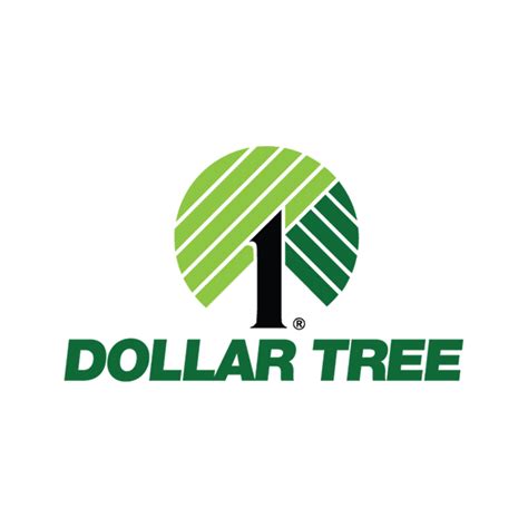 List of All Dollar Tree store locations in Canada 2022 | Web Scrape