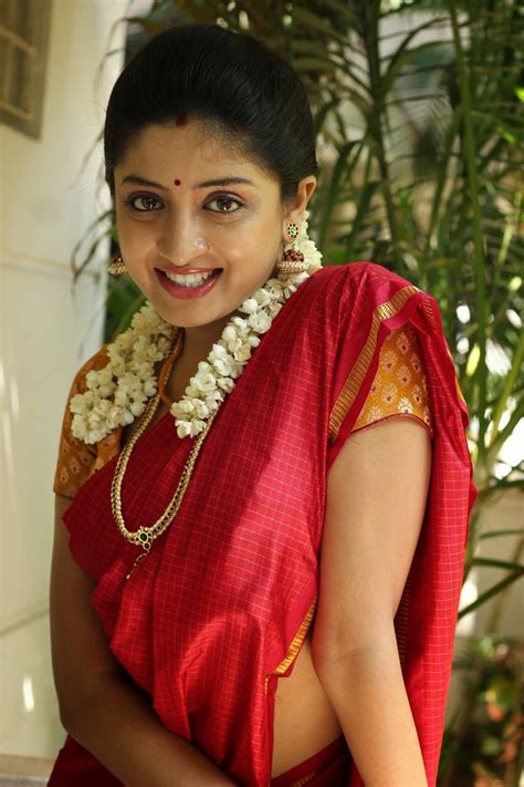 Poonam Kaur Latest Saree Pictures | Poonam Kaur Traditional Saree Images | All About Tollywood