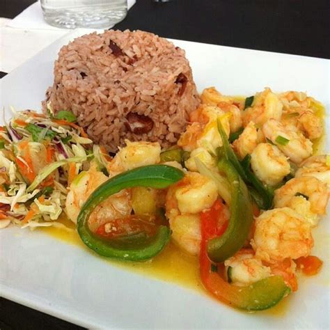 360 best WEST INDIES FOOD RECIPES images on Pinterest | Caribbean food, West indies and ...