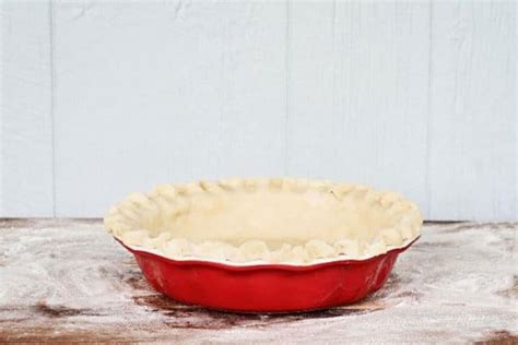 50+ EASY Gluten-Free Pie Recipes You Need to Try - Fearless Dining