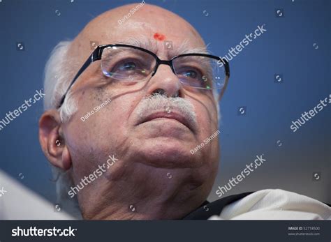 9 Lk advani Images, Stock Photos & Vectors | Shutterstock