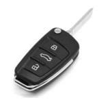 Car key programming by autokeypro on DeviantArt