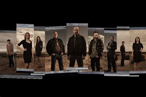 TV Show, Breaking Bad, Cast, Betsy Brandt, Todd Alquist, Lydia Rodarte-Quayle, HD wallpaper | Peakpx