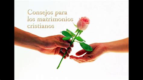 Matrimonio Cristiano: características, votos, preparación, dinámicas, frases, consejos y mucho más