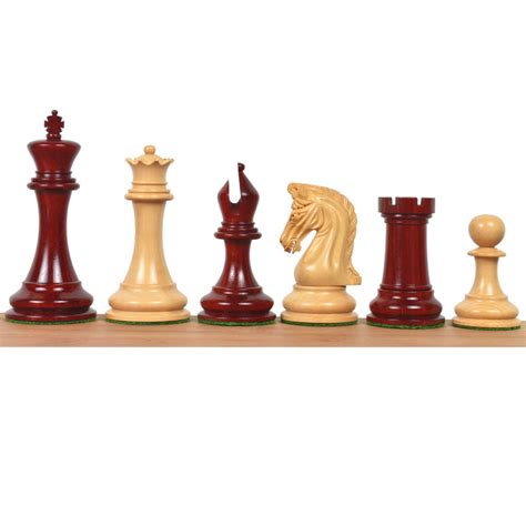 Stalemate in Chess: Rules, Tips, and Examples