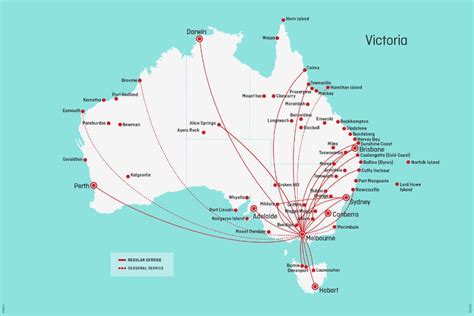 leichtsinnig Abhängigkeit Landschaft qantas flight route map Dort Lösen Tyrann