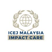 Events | impactcareicej