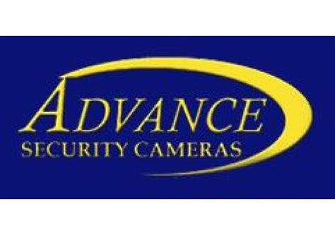 Advance Security Cameras | Better Business Bureau® Profile