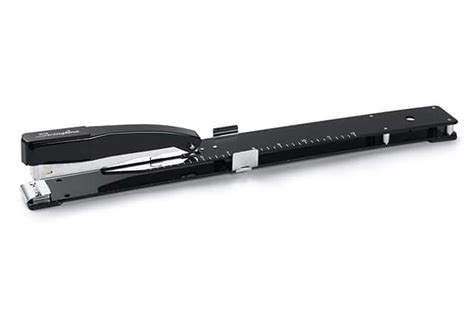 The 7 Best Long Reach Staplers of 2023 - FabatHome