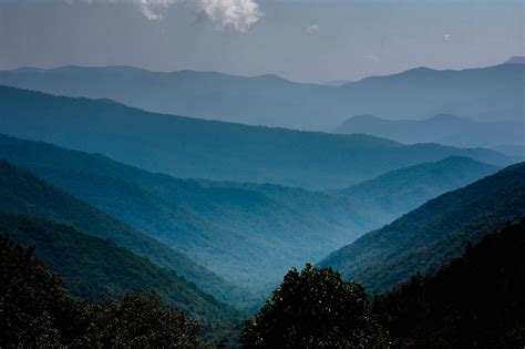 Great Smoky Mountains National Park | PHOTO AMERICA