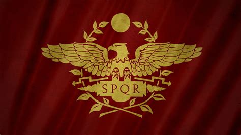 Roman empire wallpaper, Roman empire, Roman empire map