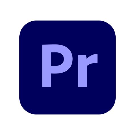 Premiere Pro Logo Png | Hot Sex Picture