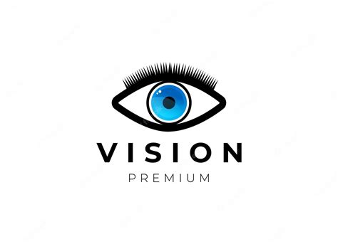 Premium Vector | Logo for a premium brand