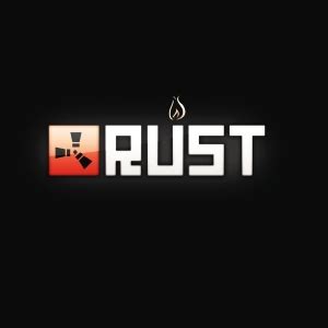 Download Video Game Rust PFP