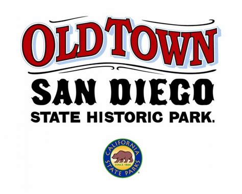 Old Town San Diego State Historic Park - 101 Things To Do In San Diego