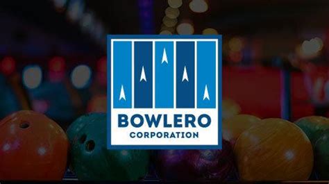 Bowlero Corp: Bowling is Just the Beginning