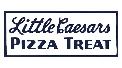 Little Caesars Pizza Logo