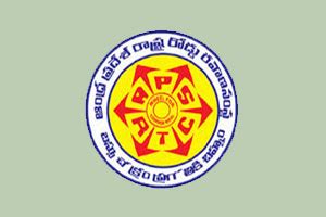 APSRTC ET & CCSL Jobs Notification 2018 for Secretary