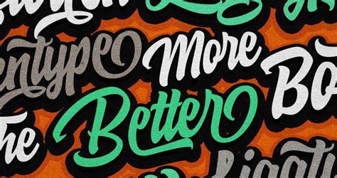 The 15 Best Free Graffiti Fonts