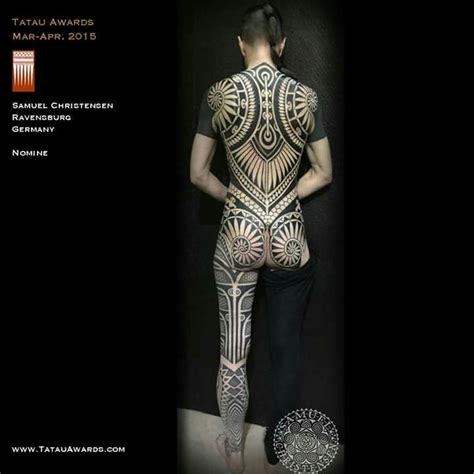 Tatau #samoan #tattoo | Samoan tattoo, Tatau, Tattoos