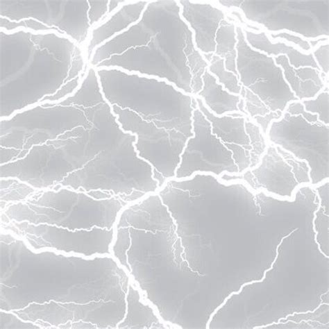 White Lightning Hydrographic film – DIP APE HYDROGRAPHICS