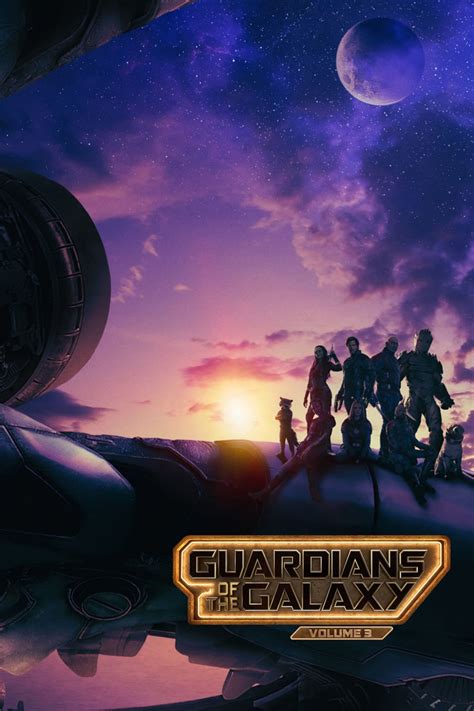 Guardians of the Galaxy Volume 3 උපසිරසි | 27 දෑනට අති උපසිරසි | opens