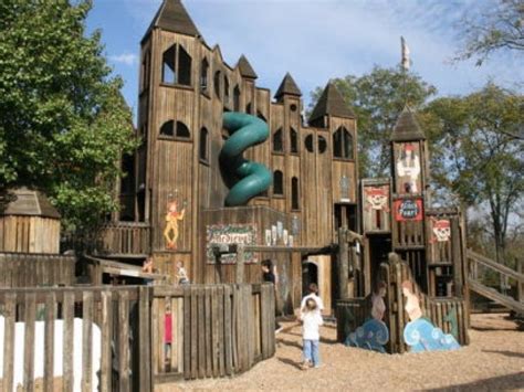 Kids Castle To Reopen This Weekend | Doylestown, PA Patch