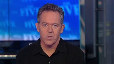 Gutfeld on last night's debate [Video]