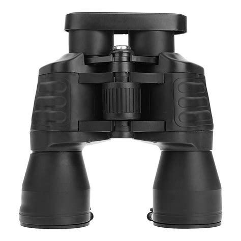 Telescopes - 20X50 High Quality Binoculars Telescope was sold for R173.00 on 2 Jul at 22:31 by ...